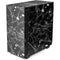 Graphite Black NZXT H510 Compact ATX Mid-Tower Case Skin