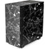 Graphite Black NZXT H510 Compact ATX Mid-Tower Case Skin
