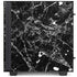 Graphite Black NZXT H510 Compact ATX Mid-Tower Case Skin