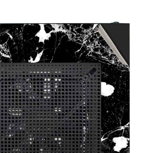 Graphite Black NZXT H510 Compact ATX Mid-Tower Case Skin