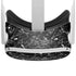 Graphite Black Oculus Quest 2 Skin