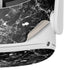 Graphite Black Oculus Quest 2 Skin