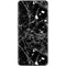 Graphite Black OnePlus 7 Pro Skin