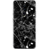 Graphite Black OnePlus 7 Pro Skin