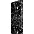 Graphite Black OnePlus 7 Pro Skin
