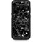 Graphite Black Otterbox Commuter Galaxy Skin