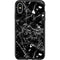 Graphite Black Otterbox Symmetry iPhone Skin