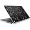 Graphite Black HP Pavilion Skin