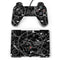 Graphite Black PlayStation Classic Bundle Skin