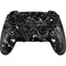 Graphite Black PlayStation Scuf Vantage 2 Controller Skin