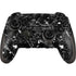 Graphite Black PlayStation Scuf Vantage 2 Controller Skin