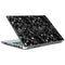 Graphite Black Portege Z30t/Z30t-A Skin