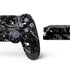 Graphite Black PS4 Console and Controller Bundle Skin