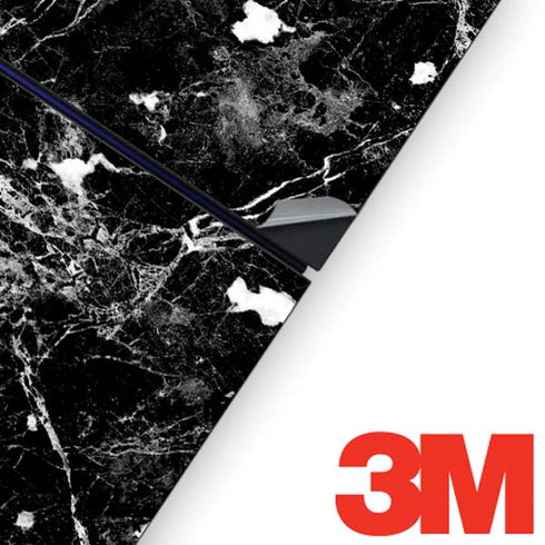 Graphite Black PS4 Console and Controller Bundle Skin