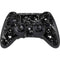 Graphite Black PS4/PC SCUF Impact Controller Skin