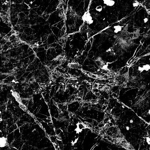 Graphite Black PS4 Pro Bundle Skin