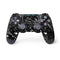 Graphite Black PS4 Pro/Slim Controller Skin
