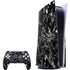 Graphite Black PS5 Bundle Skin