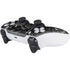 Graphite Black PS5 Controller Skin