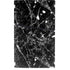 Graphite Black PS5 Slim Digital Edition Bundle Skin