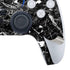 Graphite Black PS5 Slim Digital Edition Bundle Skin