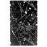 Graphite Black PS5 Slim Digital Edition Console Skin