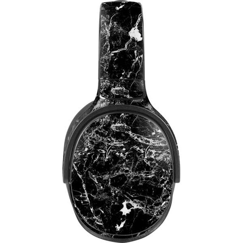 Graphite Black Skullcandy Venue Skin