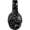 Graphite Black Skullcandy Venue Skin