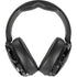 Graphite Black Skullcandy Venue Skin