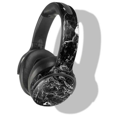 Graphite Black Skullcandy Venue Skin