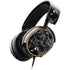 Graphite Black SteelSeries Arctis 5 Skin