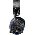 Graphite Black SteelSeries Arctis 5 Skin