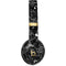 Graphite Black Studio Wireless 3 Skin