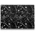 Graphite Black Surface Book 2 13.5in Skin