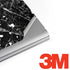 Graphite Black Surface Book 2 13.5in Skin