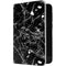 Graphite Black Surface Duo Skin