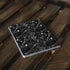 Graphite Black Surface Go Skin