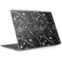 Graphite Black Surface Laptop 3 13.5in Skin