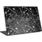 Graphite Black Surface Laptop 4 15in Skin
