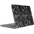 Graphite Black Surface Laptop Studio Skin