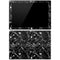 Graphite Black Surface Pro 3 Skin