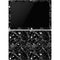 Graphite Black Surface Pro 6 Skin
