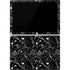 Graphite Black Surface Pro 7 Skin