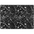 Graphite Black Surface Pro 8 Skin