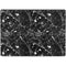 Graphite Black Surface Pro 9 Skin