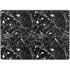 Graphite Black Surface Pro 9 Skin