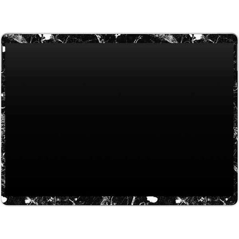 Graphite Black Surface Pro 9 Skin
