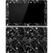 Graphite Black Surface Pro Tablet Skin