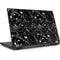 Graphite Black Lenovo ThinkPad Skin