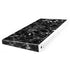 Graphite Black Xbox Adaptive Controller Skin